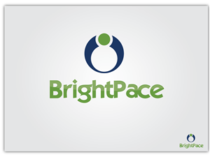 Logo Design by mobius6 for Aspiring Solutions | Design #479049