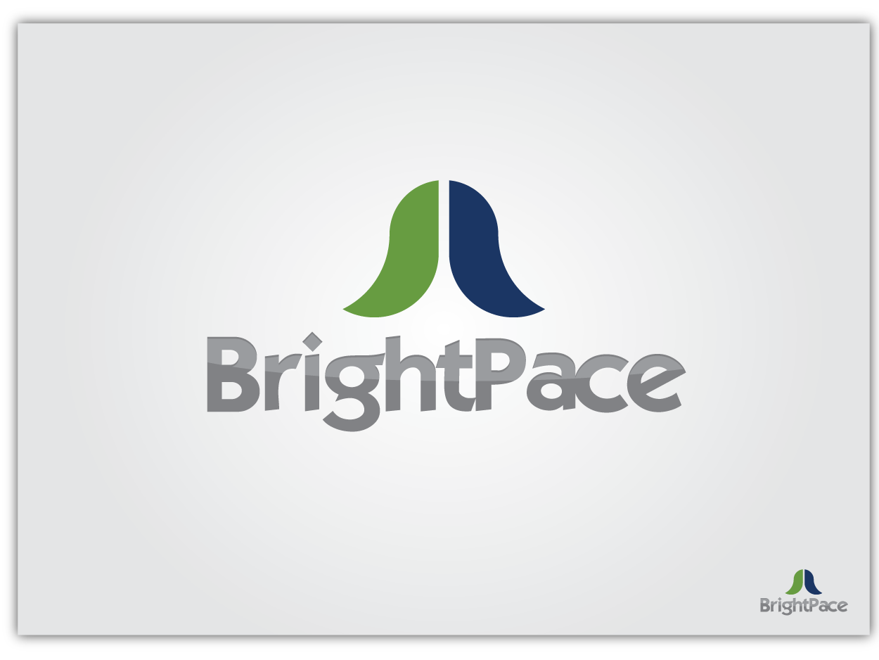 Logo Design by mobius6 for Aspiring Solutions | Design #479122