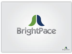 Logo Design by mobius6 for Aspiring Solutions | Design: #479122