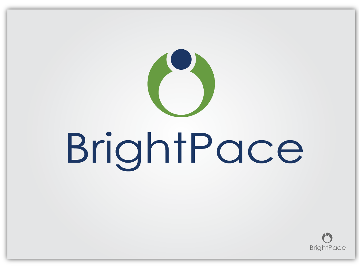 Logo Design by mobius6 for Aspiring Solutions | Design #483048