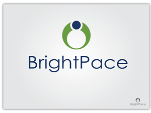 Logo Design by mobius6 for Aspiring Solutions | Design: #483048