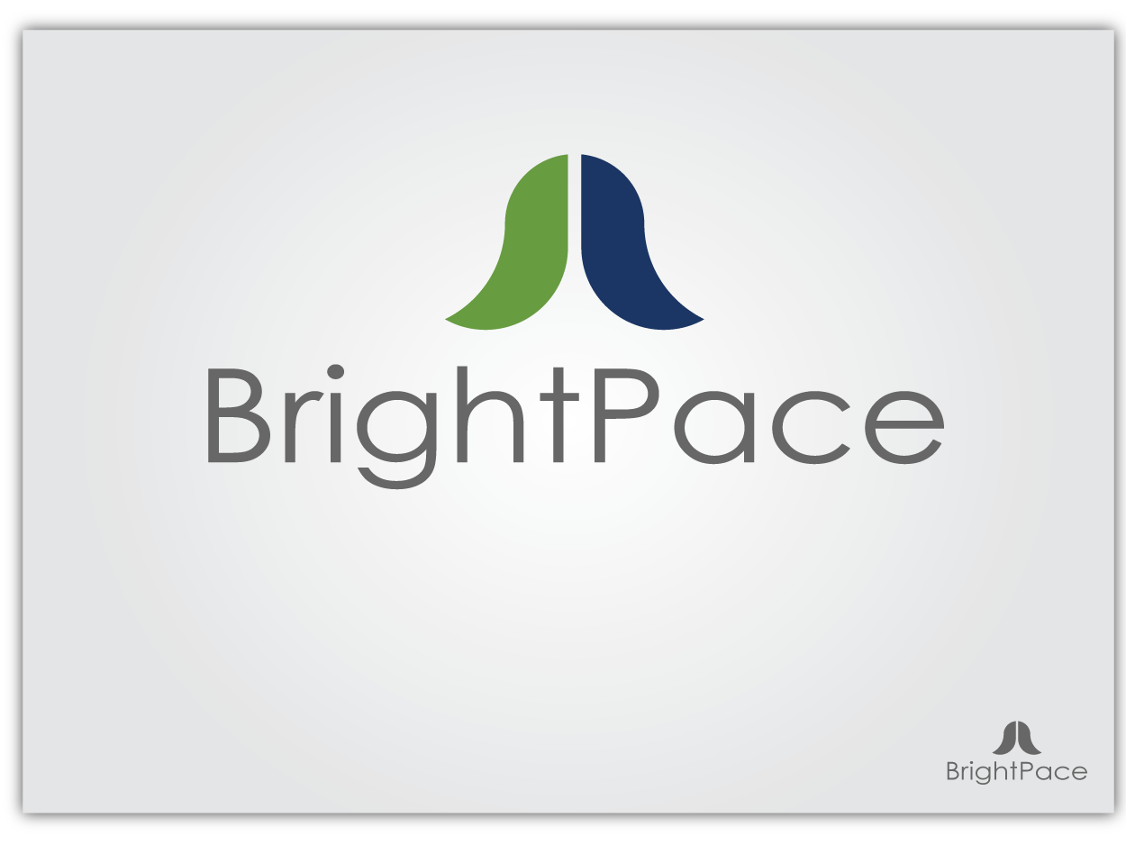 Logo Design by mobius6 for Aspiring Solutions | Design #483050