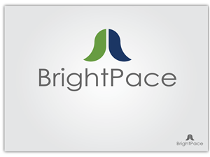 Logo Design by mobius6 for Aspiring Solutions | Design: #483050