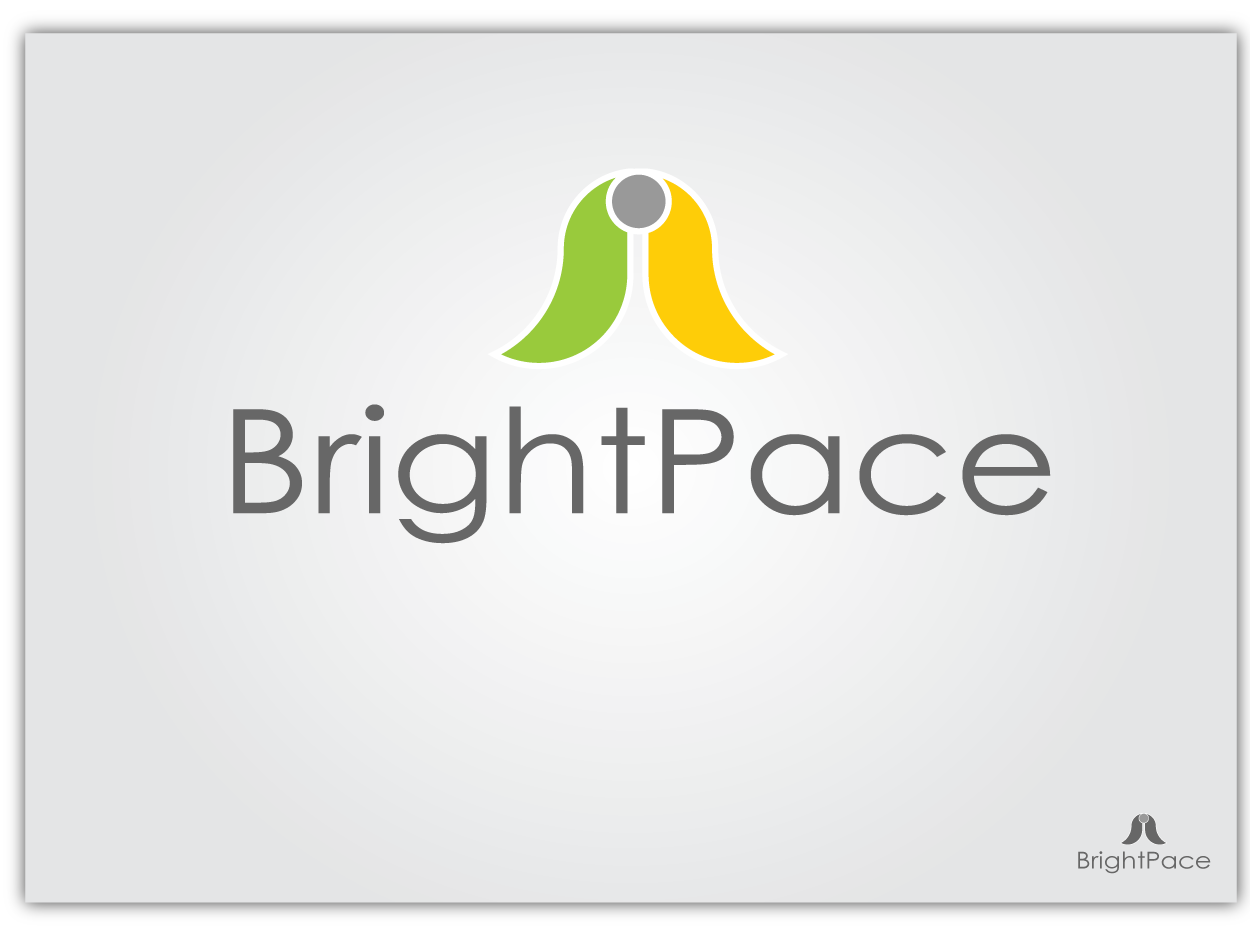 Logo Design by mobius6 for Aspiring Solutions | Design #483052