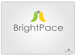 Logo Design by mobius6 for Aspiring Solutions | Design: #483052