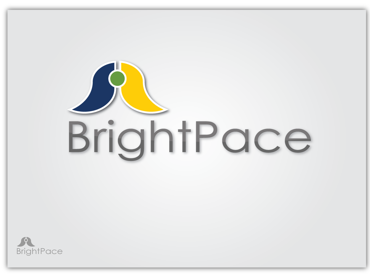 Logo Design by mobius6 for Aspiring Solutions | Design #483053