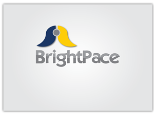 Logo Design by mobius6 for Aspiring Solutions | Design: #483054