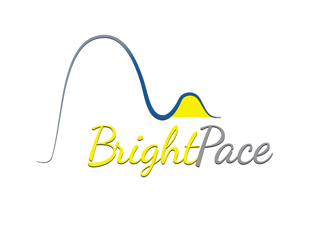 Logo Design by Grafrika for Aspiring Solutions | Design: #492385