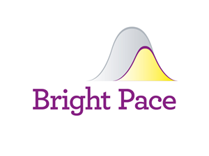 Logo Design by BM Create for Aspiring Solutions | Design #487352