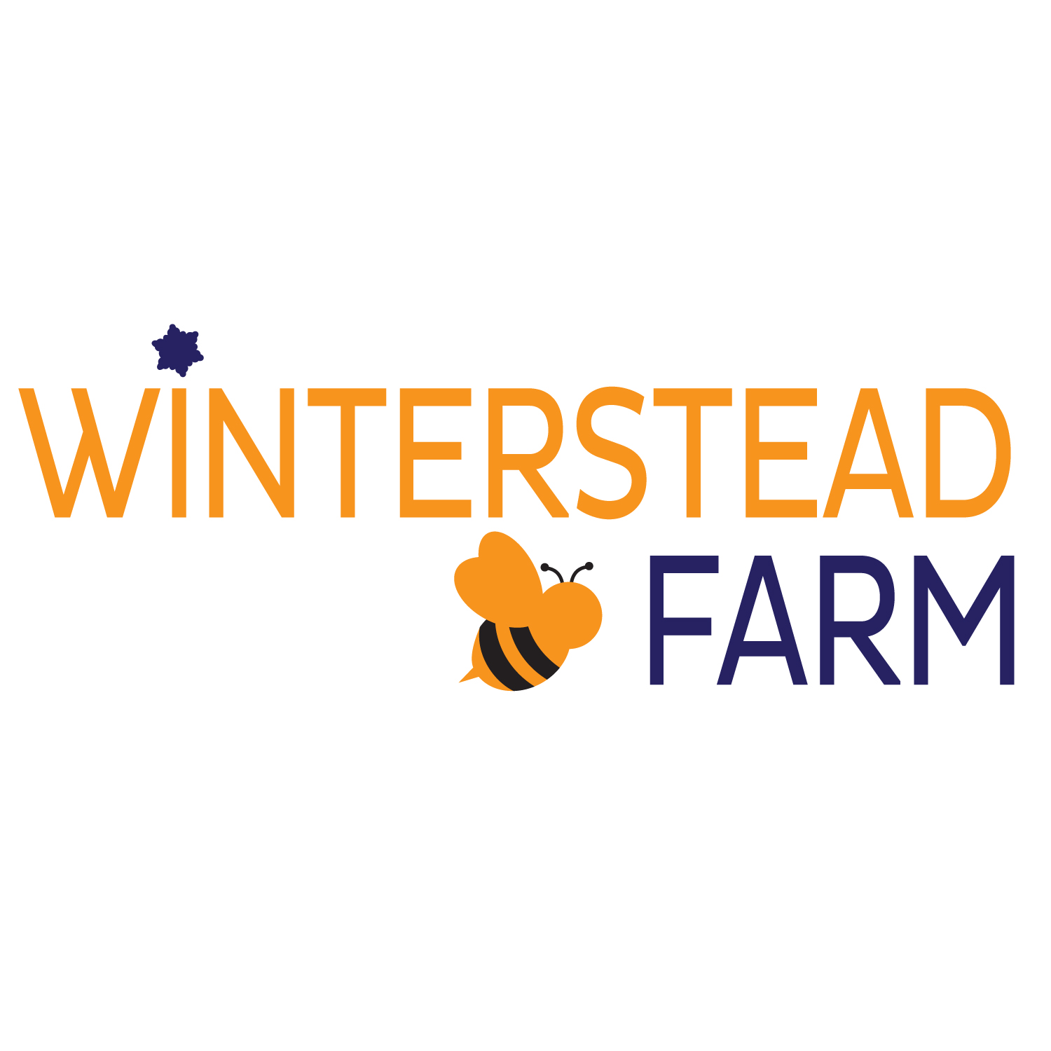 Logo Design by Mistral rainier for this project | Design #11439328