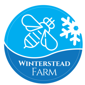 Logo Design by Mistral rainier for this project | Design: #11439330