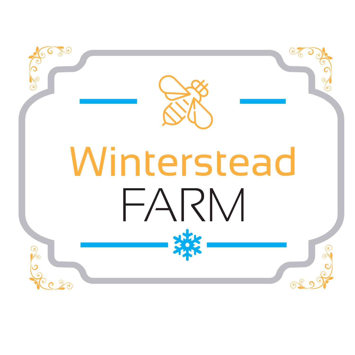 Diseño de Logo por Mistral rainier para este proyecto | Diseño #11439331