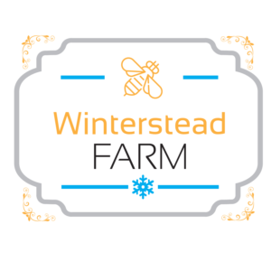 Logo Design by Mistral rainier for this project | Design: #11439331