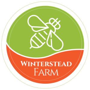 Logo Design by Mistral rainier for this project | Design: #11439333