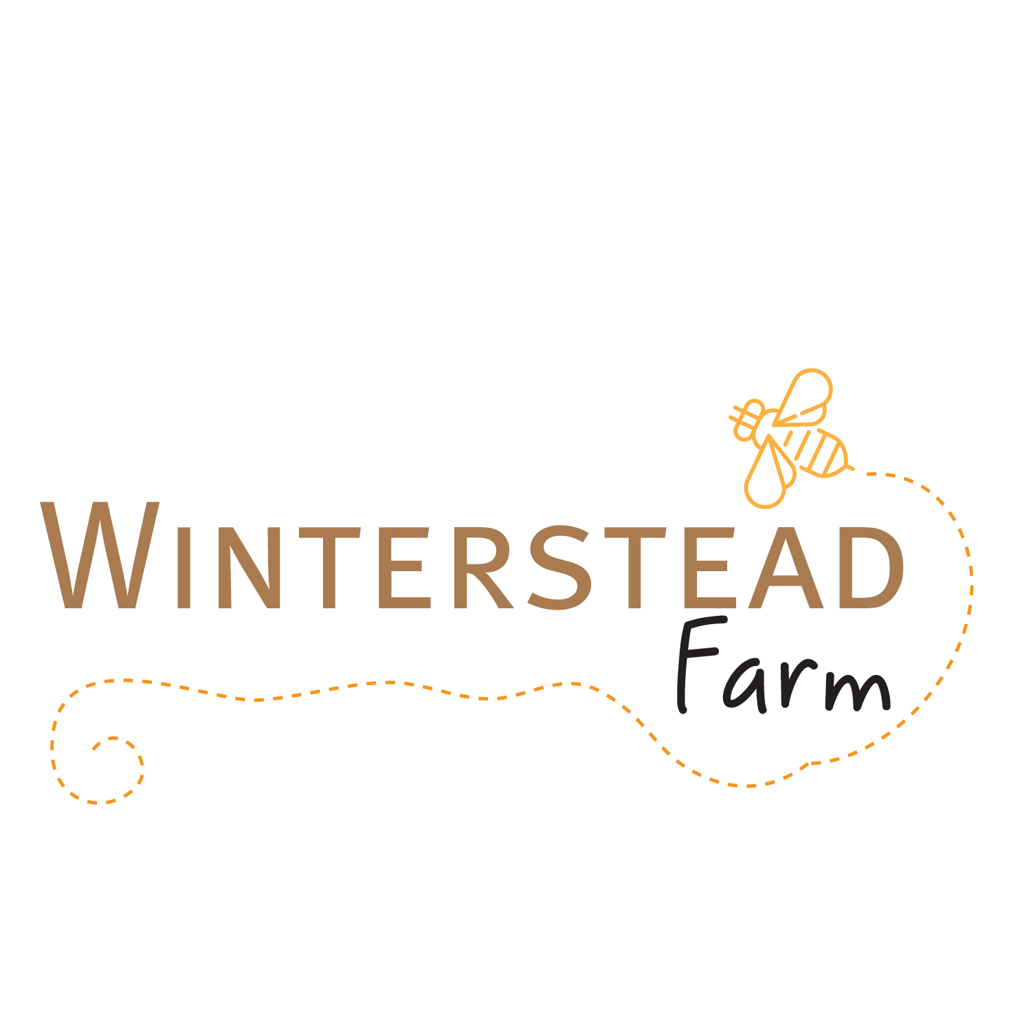 Logo Design by Mistral rainier for this project | Design #11439334