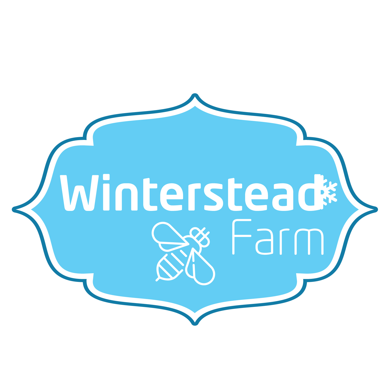 Logo Design by Mistral rainier for this project | Design #11439335