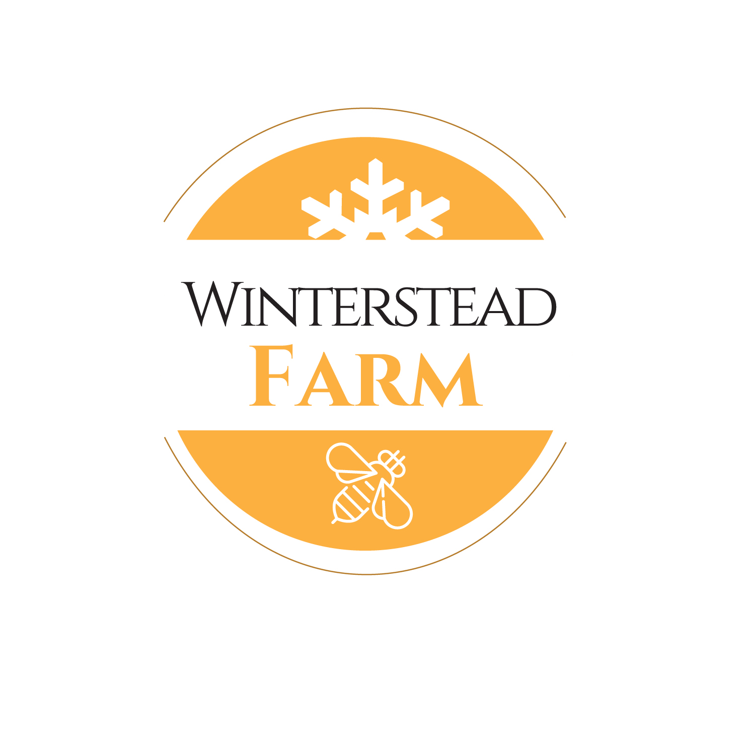 Logo Design by Mistral rainier for this project | Design #11439336