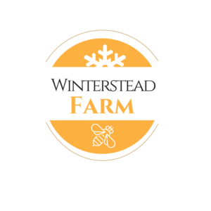 Logo Design by Mistral rainier for this project | Design: #11439336