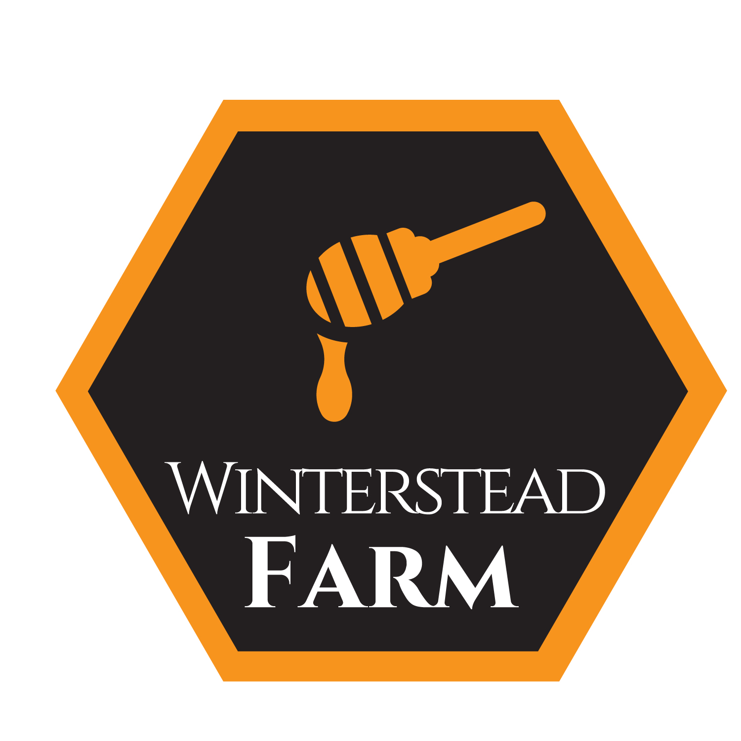 Design de Logo par Mistral rainier pour ce projet | Design #11439337