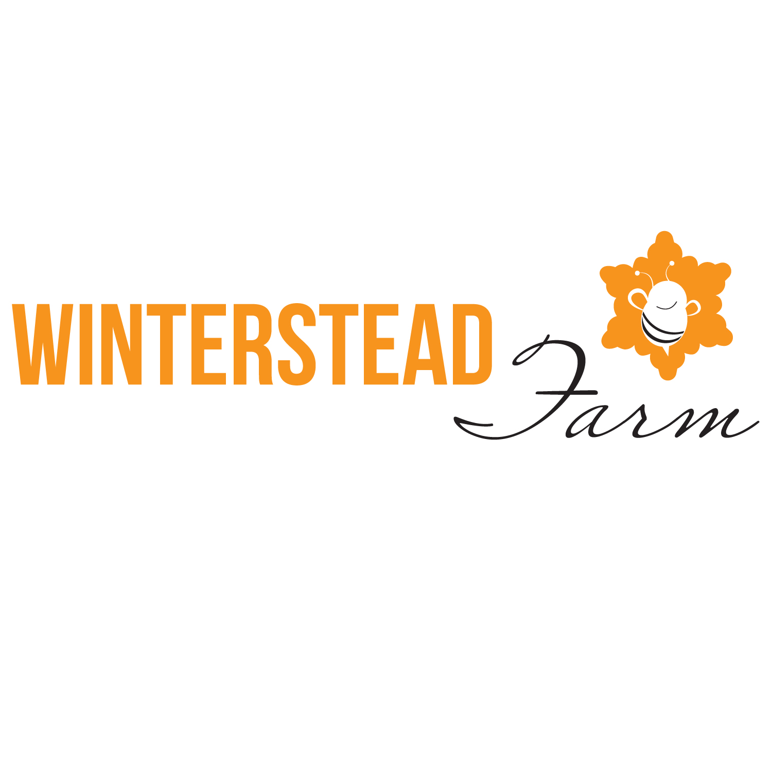 Logo Design by Mistral rainier for this project | Design #11439338