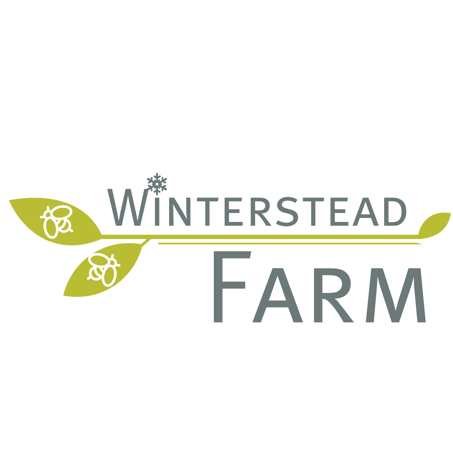 Logo Design by Mistral rainier for this project | Design #11439339