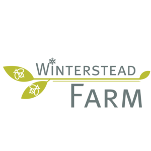 Logo Design by Mistral rainier for this project | Design: #11439339