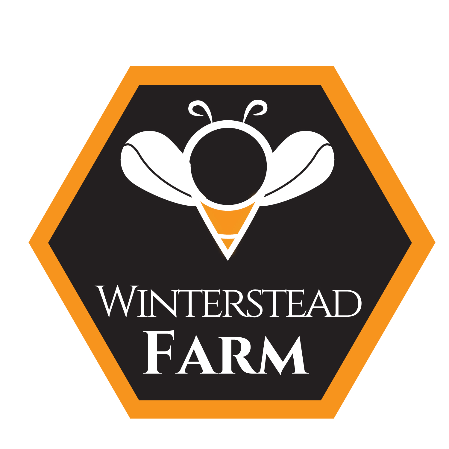 Logo Design by Mistral rainier for this project | Design #11439340