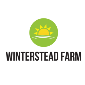 Logo Design by Mistral rainier for this project | Design: #11439343