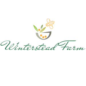 Logo Design by Mistral rainier for this project | Design: #11439344