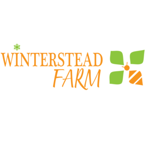 Logo Design by Mistral rainier for this project | Design: #11439346