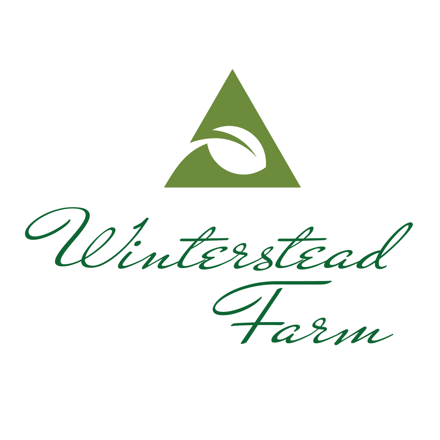 Logo Design by Mistral rainier for this project | Design #11439347