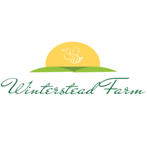 Logo Design by Mistral rainier for this project | Design: #11439349