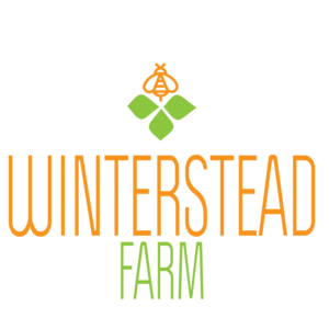 Logo Design by Mistral rainier for this project | Design: #11439350