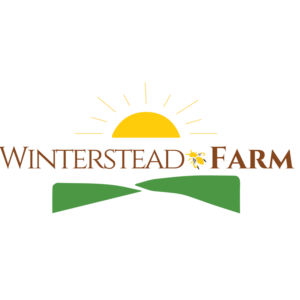 Logo Design by Mistral rainier for this project | Design: #11439351