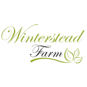 Logo Design by Mistral rainier for this project | Design: #11439352