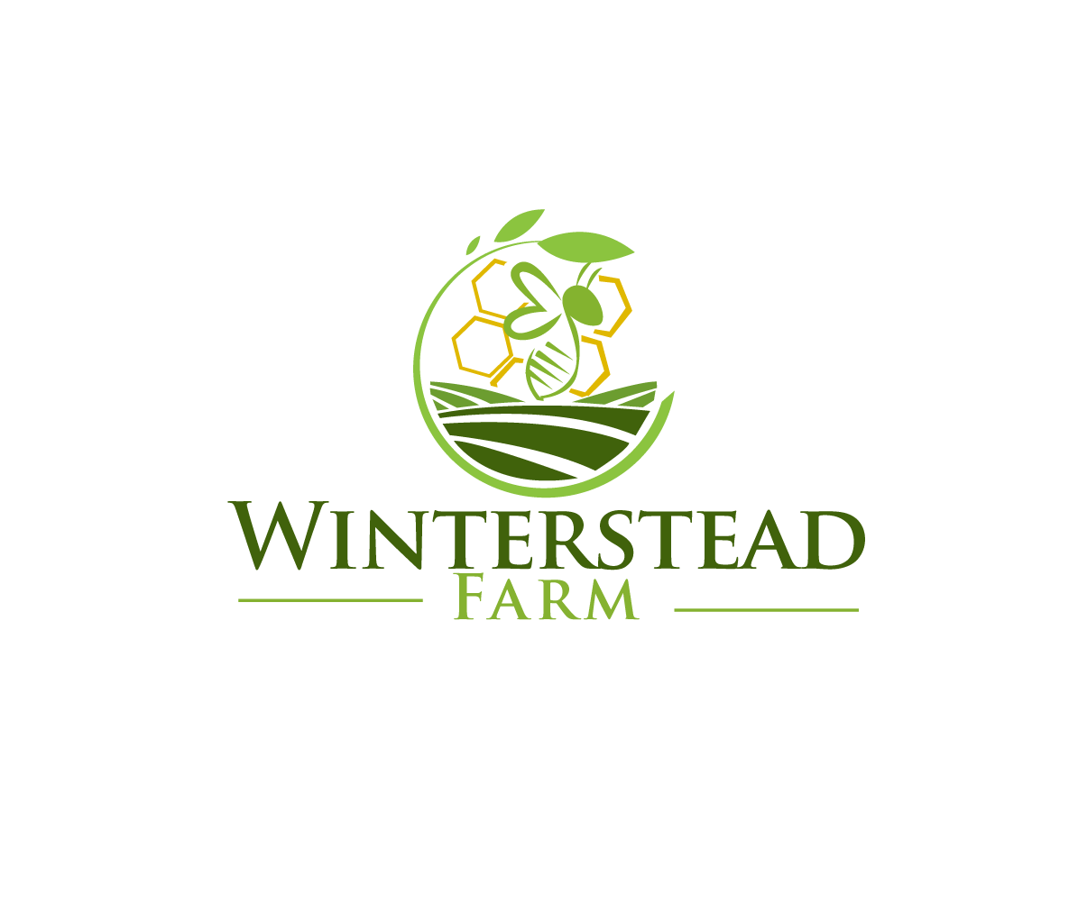 Logo Design by virra for this project | Design #11478767