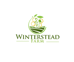 Logo Design by virra for this project | Design: #11478767