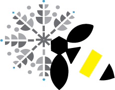 Logo Design by anvita.m.ue for this project | Design #11402320