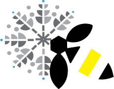 Logo Design by anvita.m.ue for this project | Design: #11402320