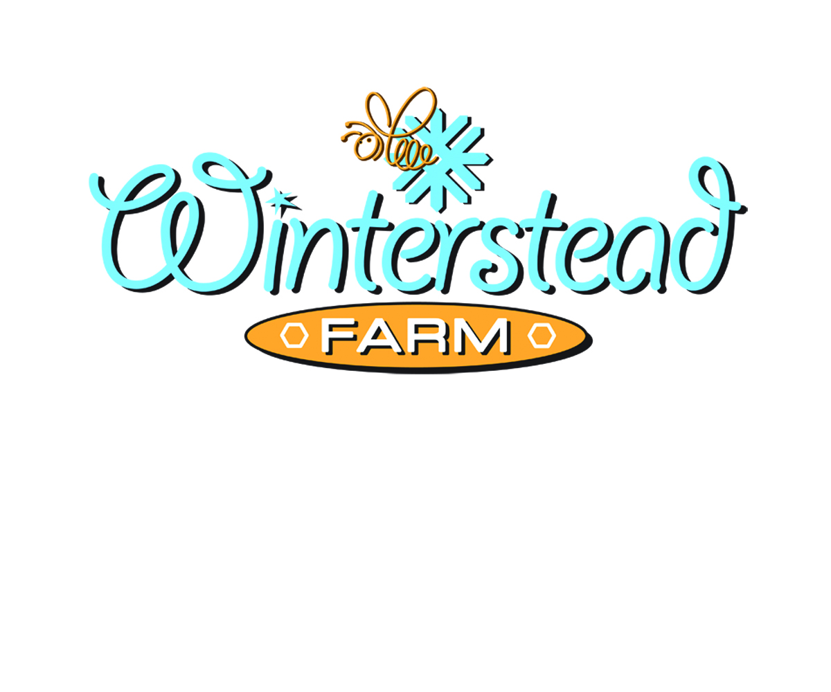 Logo Design by Hot Rod for this project | Design #11409049