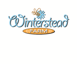 Logo Design by Hot Rod
