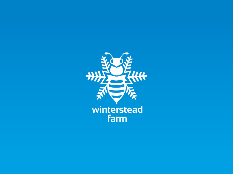 Logo Design by Ample Designs for this project | Design #11453183