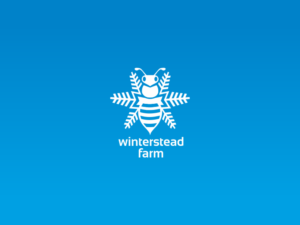 Logo Design by Ample Designs for this project | Design: #11453183