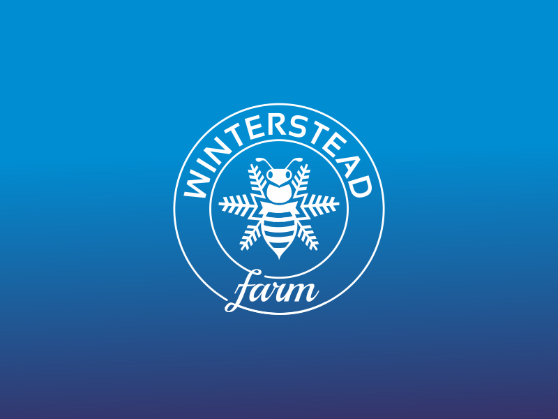 Logo Design by Ample Designs for this project | Design #11453197