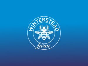 Logo Design by Ample Designs for this project | Design: #11453197