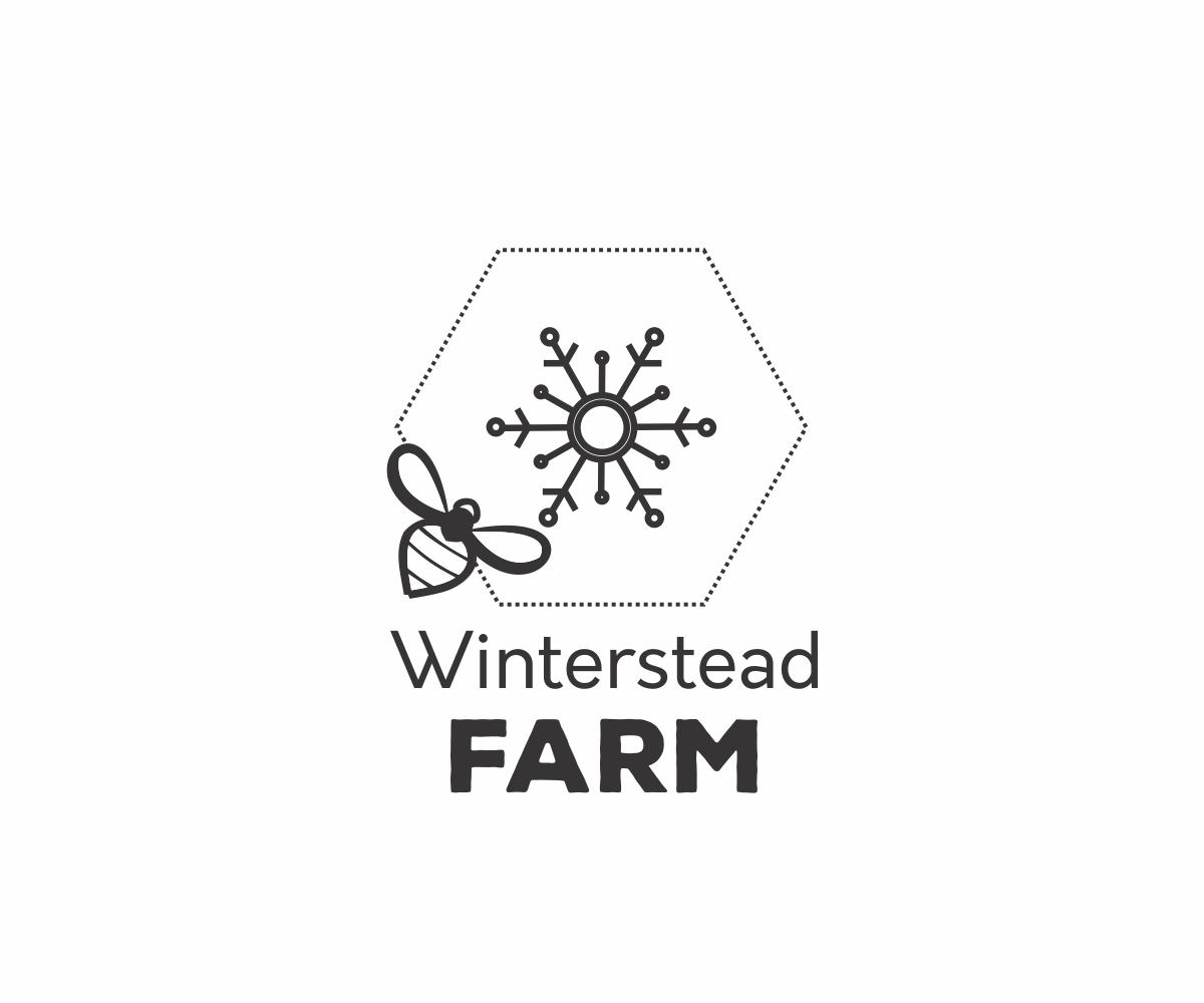 Logo-Design von Marilena für dieses Projekt | Design #11410488