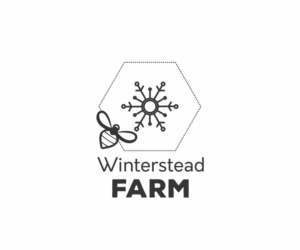 Logo-Design von Marilena für dieses Projekt | Design #11410488