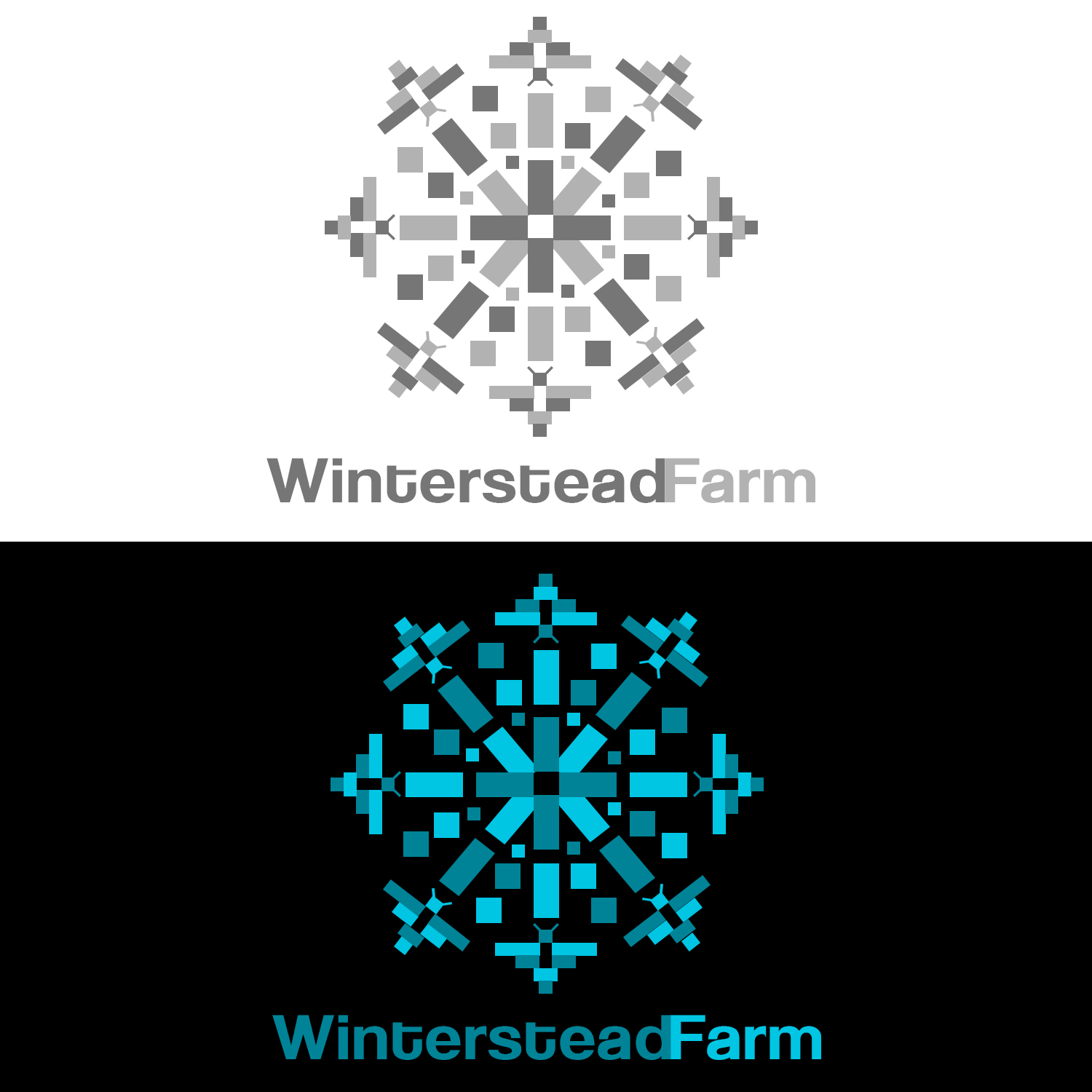 Diseño de Logo por gkottapa para este proyecto | Diseño #11478513