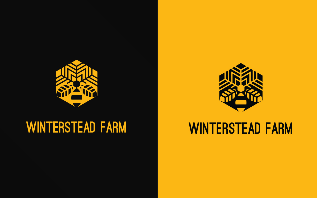 Design de Logo par Grafactory pour ce projet | Design #11405406