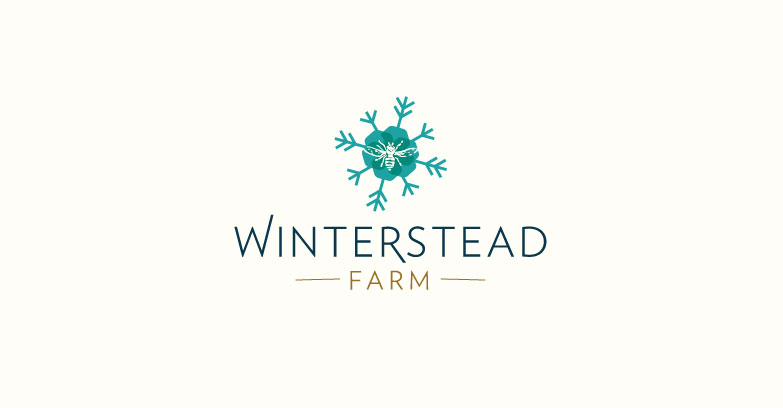 Logo-Design von raulpit für dieses Projekt | Design #11401645